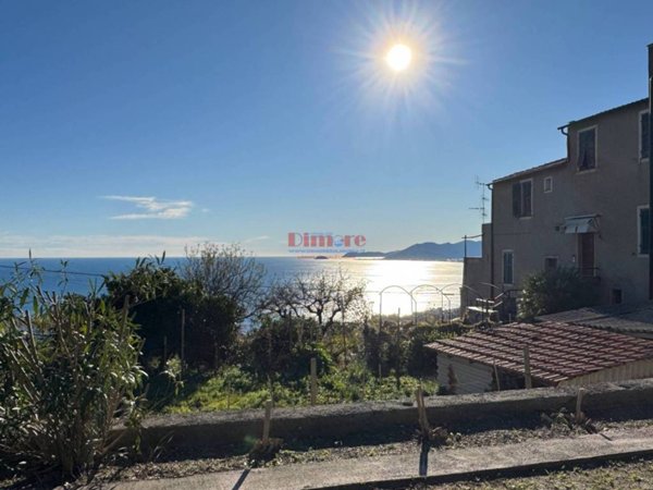 appartamento in vendita a Borgio Verezzi in zona Verezzi