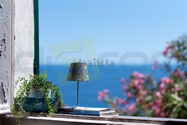 esavano in vendita a Borgio Verezzi