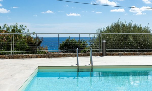 appartamento in vendita a Borgio Verezzi