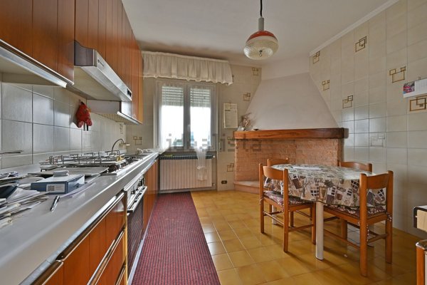 appartamento in vendita a Borgio Verezzi