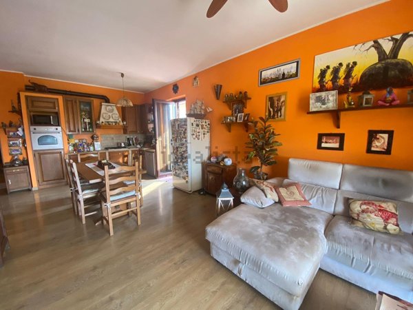 appartamento in vendita a Borgio Verezzi