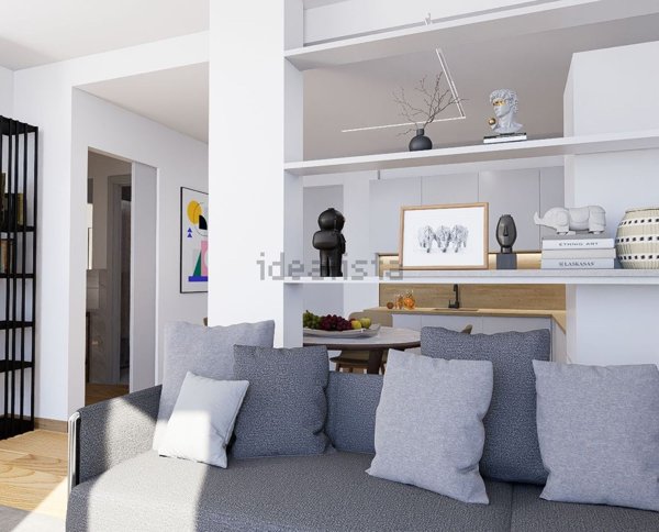 appartamento in vendita a Borgio Verezzi