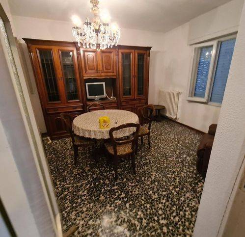 casa indipendente in vendita a Borgio Verezzi in zona Borgio