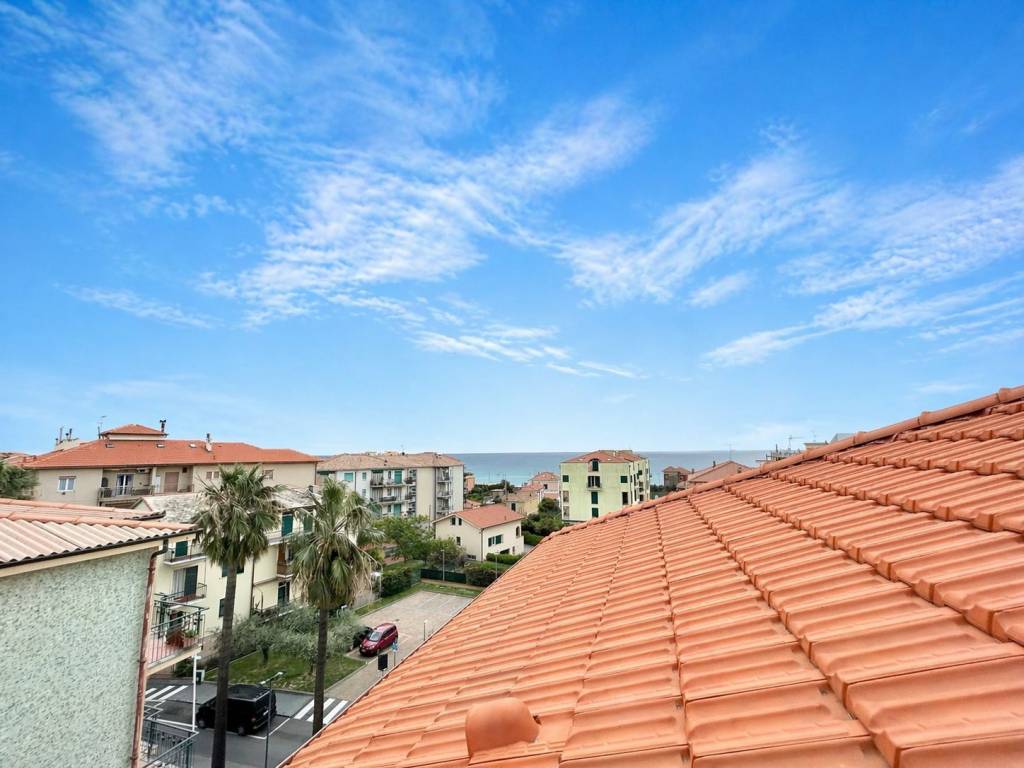 immagine annuncio 0 di 5