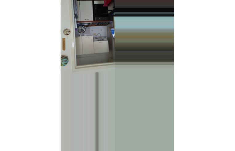 appartamento in vendita a Borgio Verezzi