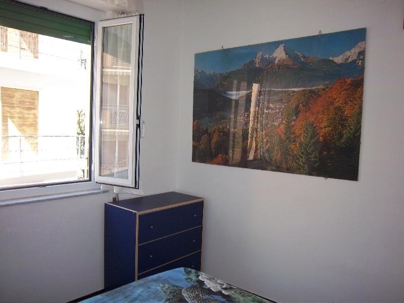 appartamento in vendita a Borgio Verezzi in zona Borgio