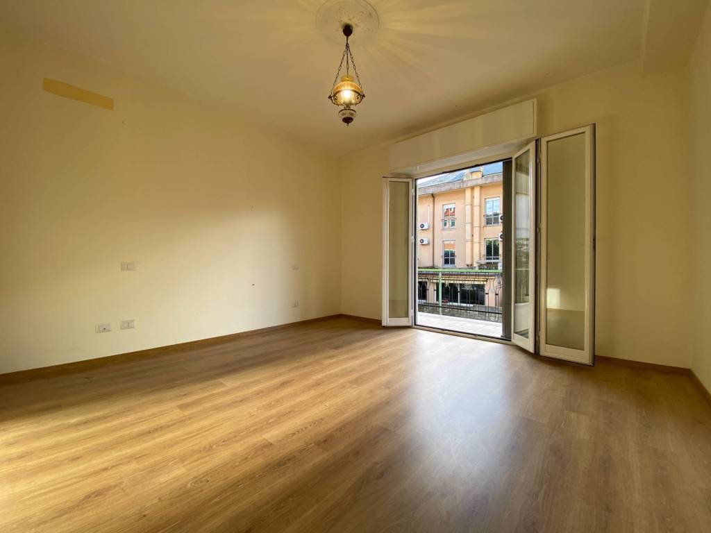 appartamento in vendita a Borgio Verezzi in zona Borgio