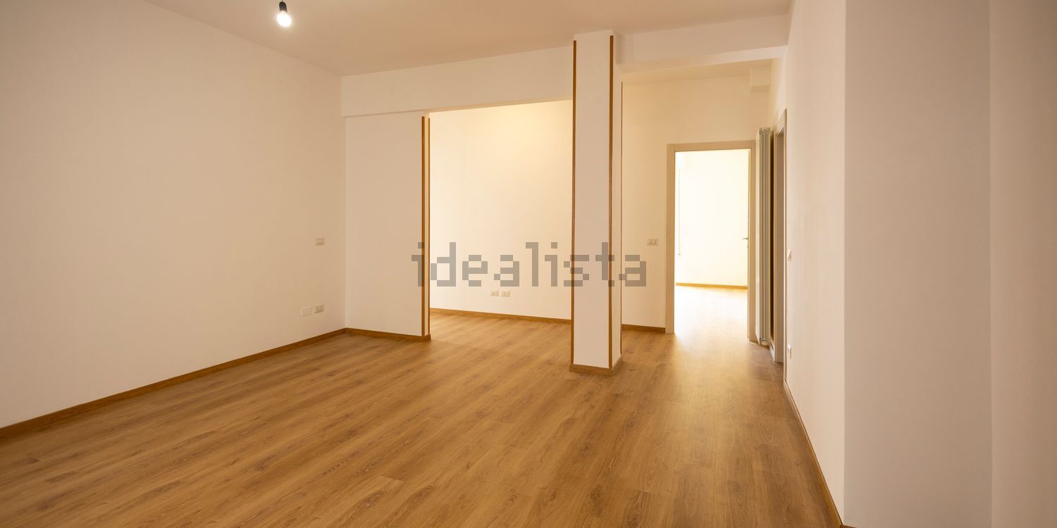 appartamento in vendita a Borgio Verezzi in zona Borgio