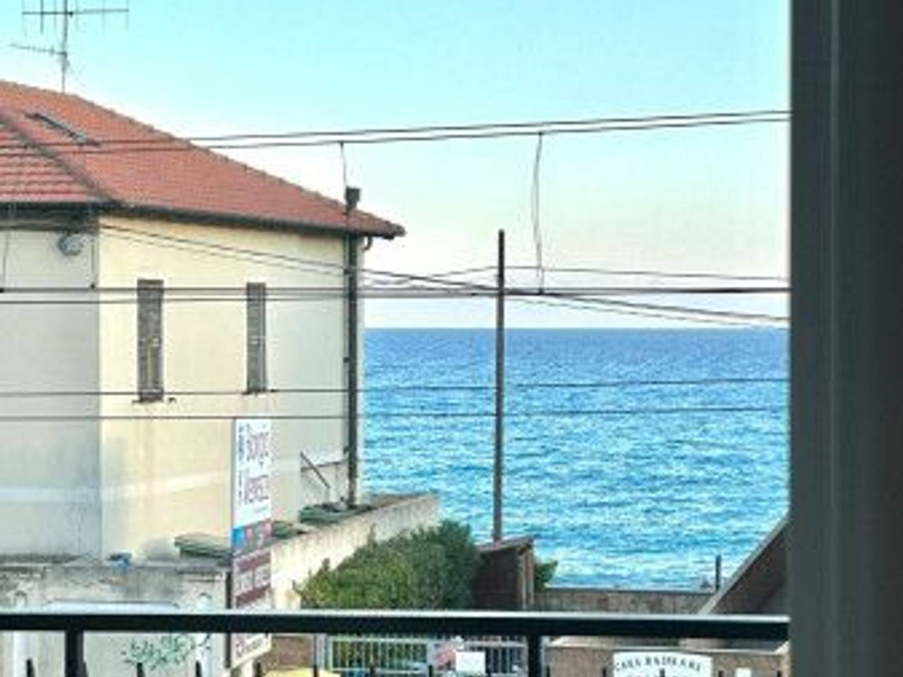 appartamento in vendita a Borgio Verezzi in zona Borgio