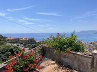 casa indipendente in vendita a Borgio Verezzi in zona Verezzi