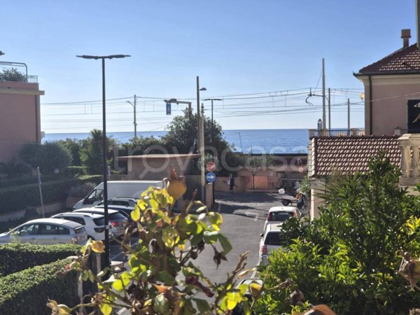 casa indipendente in vendita a Borgio Verezzi in zona Borgio