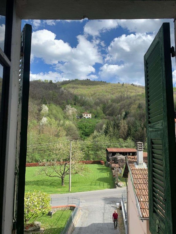 immagine annuncio 0 di 15