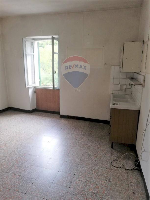 appartamento in vendita a Bormida