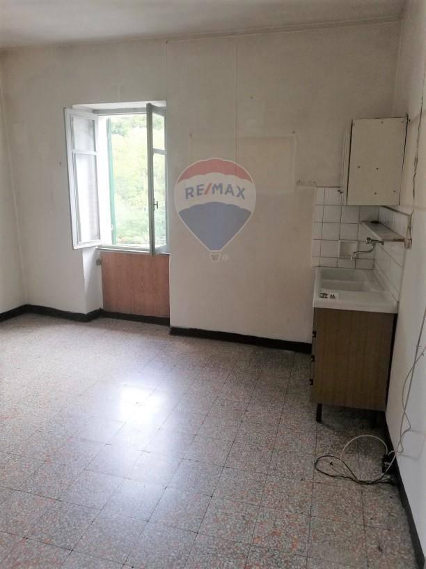 appartamento in vendita a Bormida