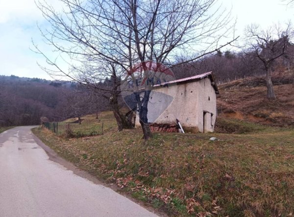 casa indipendente in vendita a Bormida