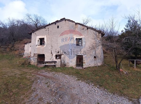 quadrivano in vendita a Bormida