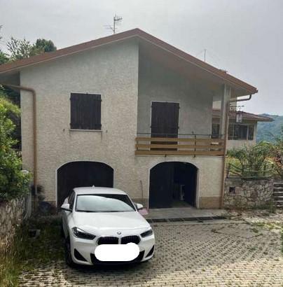 appartamento in vendita a Bormida