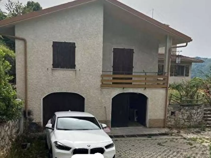 casa indipendente in vendita a Bormida