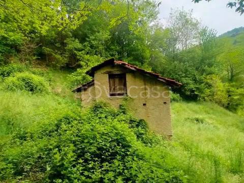 casa indipendente in vendita a Bormida in zona Chiesa
