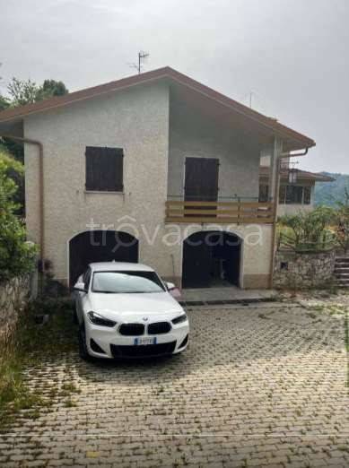 casa indipendente in vendita a Bormida