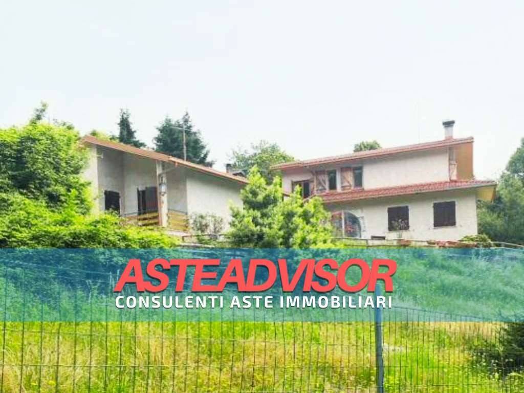 casa indipendente in vendita a Bormida