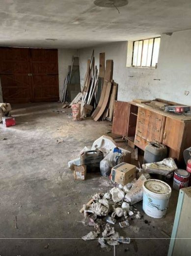 casa indipendente in vendita a Bormida