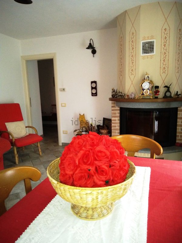 casa indipendente in vendita a Bormida