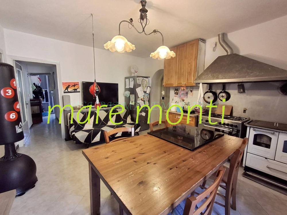 casa indipendente in vendita a Bormida