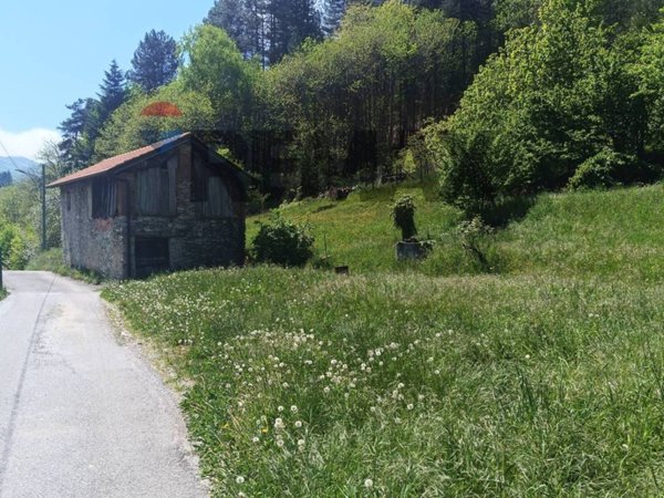appartamento in vendita a Bormida