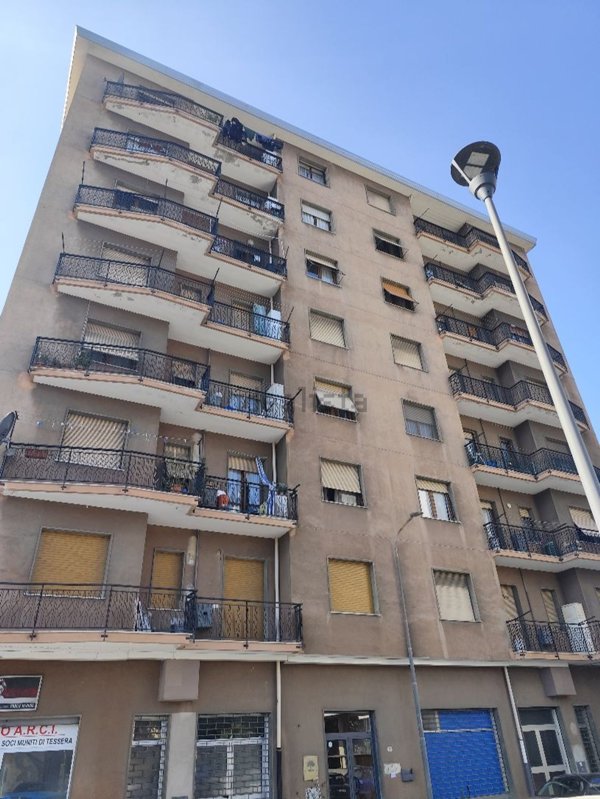 appartamento in vendita a Bormida