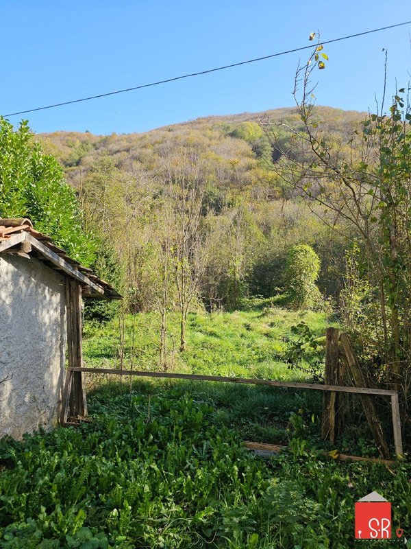 appartamento in vendita a Bormida