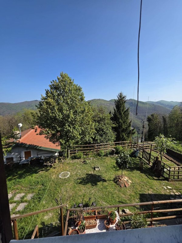 casa indipendente in vendita a Bormida