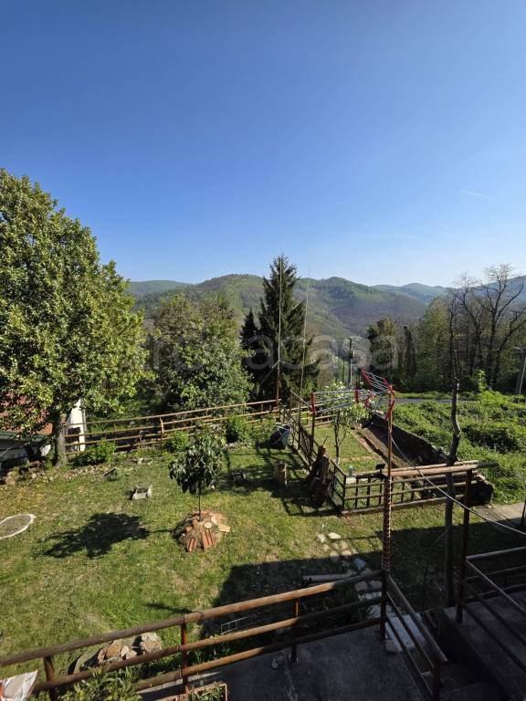 casa indipendente in vendita a Bormida
