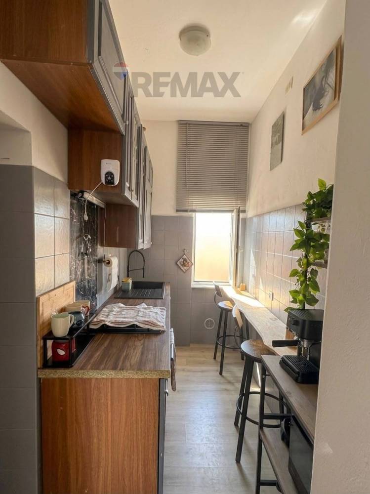 casa indipendente in vendita a Bormida