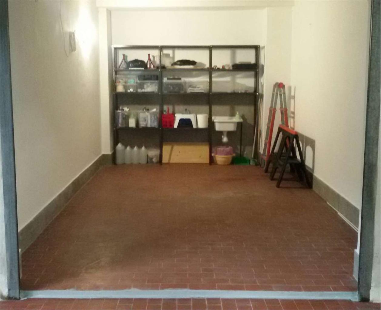 appartamento in vendita a Cairo Montenotte