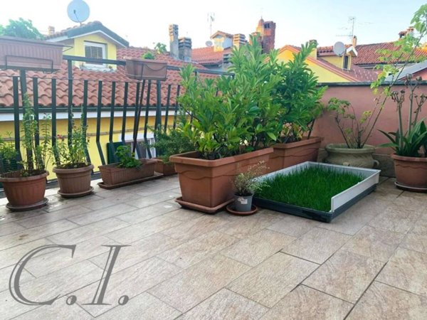 appartamento in vendita a Cairo Montenotte