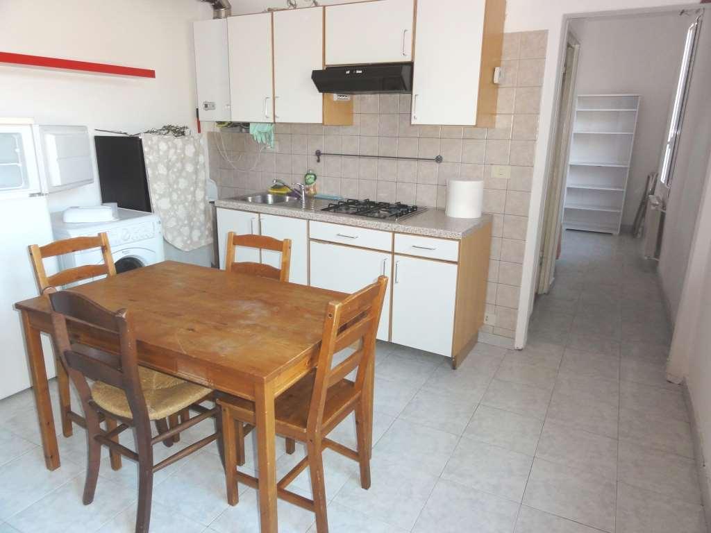 appartamento in vendita a Cairo Montenotte