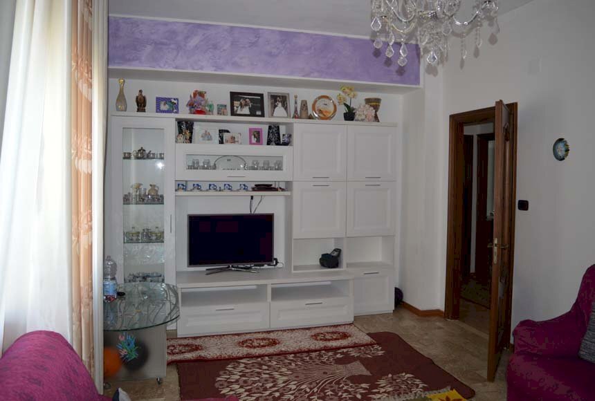 appartamento in vendita a Cairo Montenotte