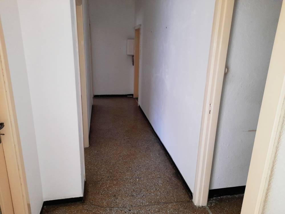 appartamento in vendita a Cairo Montenotte