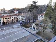 appartamento in vendita a Cairo Montenotte