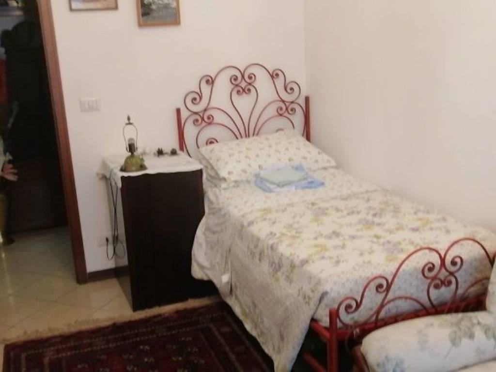 appartamento in vendita a Cairo Montenotte