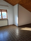 appartamento in vendita a Cairo Montenotte