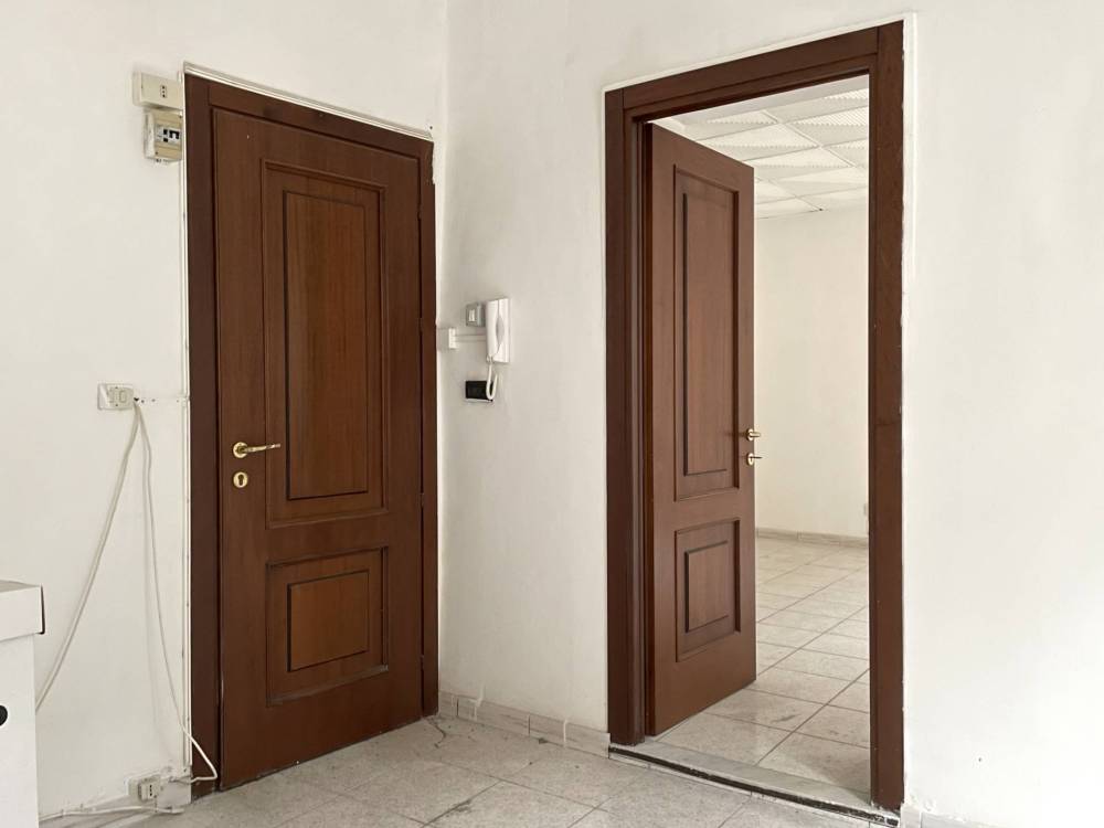appartamento in vendita a Cairo Montenotte