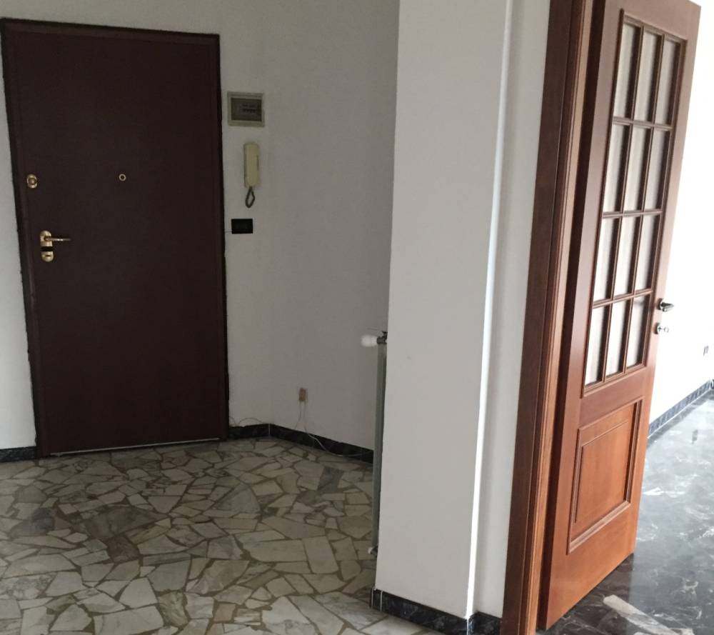 appartamento in vendita a Cairo Montenotte