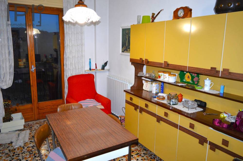 appartamento in vendita a Cairo Montenotte