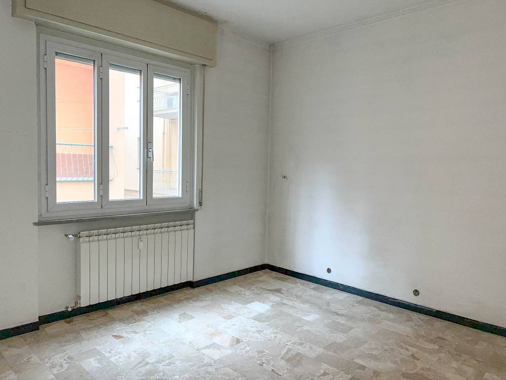 appartamento in vendita a Cairo Montenotte