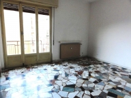 villa in vendita a Cairo Montenotte