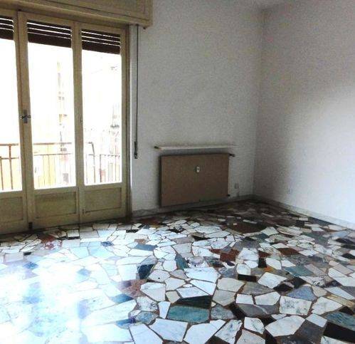 appartamento in vendita a Cairo Montenotte
