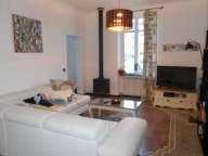 appartamento in vendita a Cairo Montenotte
