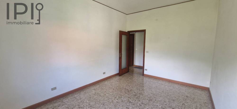 appartamento in vendita a Cairo Montenotte